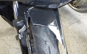 YAMAHA CYGNUS 125 XSR 2 SE44J