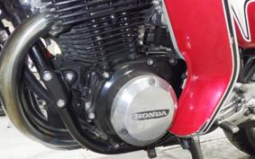 HONDA CB750F C INTEGRA 1984 RC04