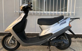 YAMAHA AXIS90 3VR
