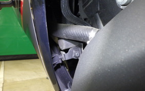 YAMAHA YZF-R3 2019 RH13J