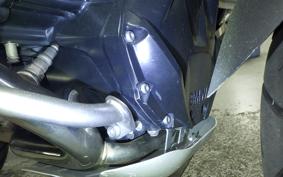 BMW R1250GS 2021