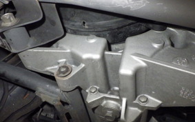 YAMAHA AXIS 125 Z 1994 SED7J