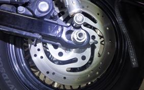 HARLEY XL1200N 2009