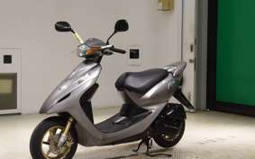 HONDA DIO Z4 GEN 2 2016 AF63