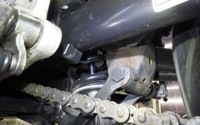 YAMAHA R1-Z 2022 3XC