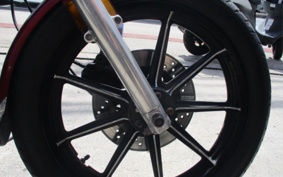 HARLEY XLH883 1988 CEM