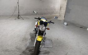 HONDA VTR 250 MC33