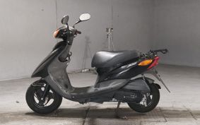YAMAHA JOG SA55J
