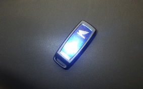 HONDA PCX 125 2023 JK06