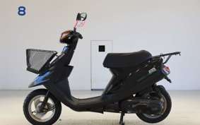 YAMAHA JOG Gen.1 3KJ