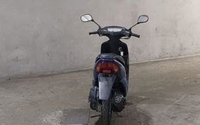 HONDA DIO AF34