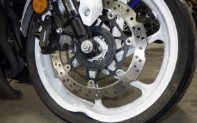HONDA CBR250RR A MC51