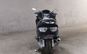 HONDA FORZA Z MF08