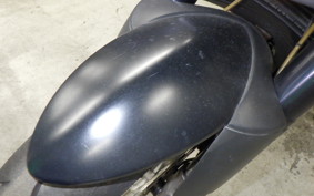 KTM 990 SUPER DUKE 2007