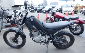YAMAHA TORITSU CAR DG10J