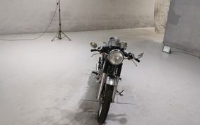 YAMAHA SR400 2016 RH03J