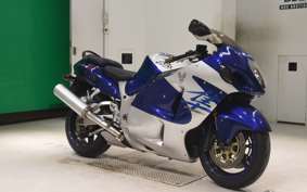 SUZUKI GSX1300R HAYABUSA 2000