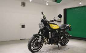 KAWASAKI Z900RS 2023 ZR900K