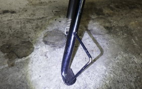 YAMAHA XSR125 RE46J