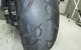 YAMAHA VMAX Gen.2 2010 RP22J