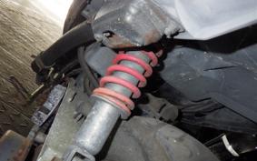 SUZUKI ADDRESS V100 CE11A