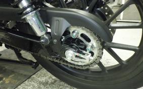 HONDA GB350 2023 NC59