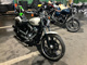Фото Harley FXBRS 2019 с японского аукциона