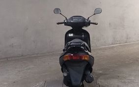 SUZUKI VECSTAR 150 CG42A