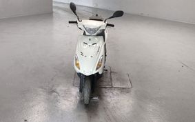 SUZUKI ADDRESS V125 CF4MA