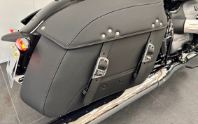 BMW R18 CLASSIC 2024 0L21