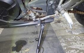 KAWASAKI NINJA 250 EX250L