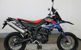 APRILIA SX 125 2022