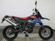 Фото Aprilia SX 125 2022 с японского аукциона