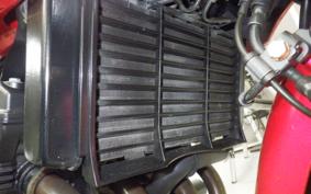 HONDA CB400 SUPER BOLDOR VTEC A 2013 NC42