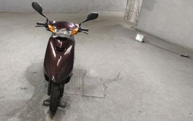 YAMAHA JOG SA36J