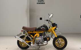 HONDA MONKEY Z50J
