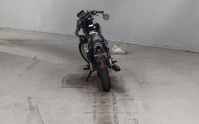 OTHER KURI- BRAND THA ACE ..