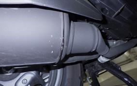 HONDA LEAD 125 2013 JK12