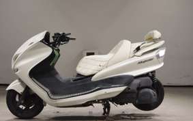 YAMAHA MAJESTY 250 C SG03J