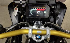 BMW R1250GS 0M01