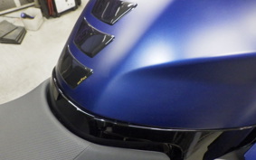 YAMAHA FJR1300 A 2021 RP27J