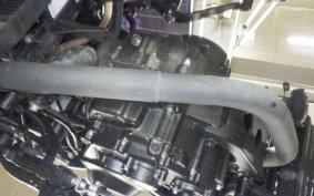 HONDA REBEL 250 A 2023 MC49