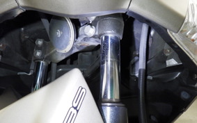 YAMAHA N-MAX SE86J