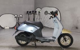 HONDA TODAY AF61
