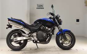 HONDA HORNET 250 2009 MC31