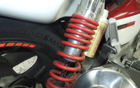 HONDA X4 LD 2003 SC38