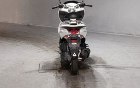 HONDA PCX 125 JF28