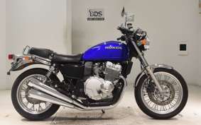 HONDA CB400F 1999 NC36