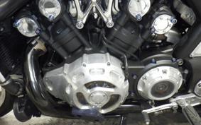 YAMAHA VMAX Gen.2 2009 RP22J