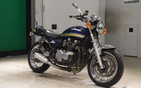 KAWASAKI ZEPHYR 750 RS 1999 ZR750C